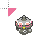 claydol cursor