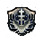 Normal select cursor