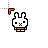 tumblr_inline_mg28h1lcr81qid2nw540 cursor