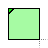 my-mouse-pointer (6)greenblack cursor