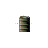 Busy cursor
