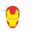 Normal select cursor