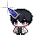 Handwriting cursor
