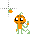 cursor (18) cursor