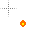 Unavailable cursor