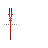 Text select cursor