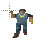muslim guy0 cursor