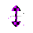 Text select cursor