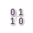 Busy cursor
