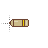 Handwriting cursor