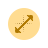 Resize 2 cursor