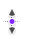 resize_ver cursor