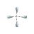 Precision select cursor