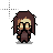 Busy cursor