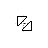 SCnese cursor