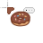 trabajando en segundo plano cursor