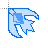 WindWing cursor