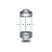 energy canister 3 cursor