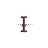 Text select cursor