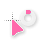 Working in background cursor