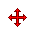 Move cursor
