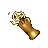 m_use cursor