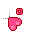 Working in background cursor