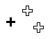 RefractionICOMpack Cursors cursor preview