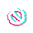 Unavailable cursor