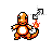 Diagonal resize 1 cursor