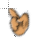 Normal select cursor