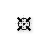 Precision select cursor