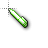 Handwriting cursor