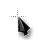 Working in background cursor