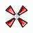 Move cursor