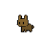Busy cursor