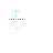 Text select cursor