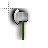 Busy cursor