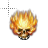 6a 64 px cursor