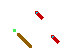 Harry Potter spell Cursors preview