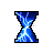 Busy cursor