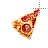 Normal select cursor