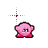 kirby_fly cursor