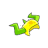 chombyhelmet cursor