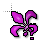 Help select cursor