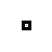 Precision select cursor