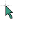 UK-SDLP cursor