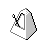Use The Metronome cursor