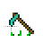 diamondHoePotatos cursor