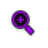 zoom_in cursor